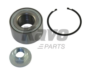 WBK-6558 KAVO PARTS 